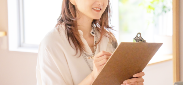 【似合う】を知っておしゃれになる！顔タイプ診断